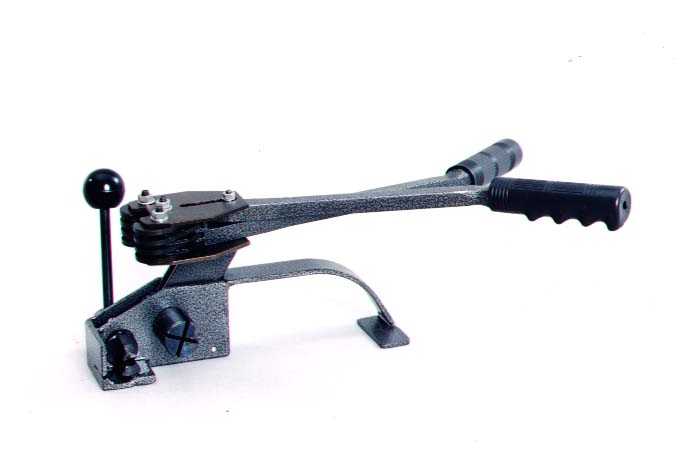 12-16 mm-es Pántológép alkatrész árlista